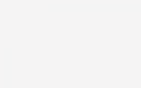 u20亚洲杯预选赛全部赛程 世界杯2022亚洲全部赛程